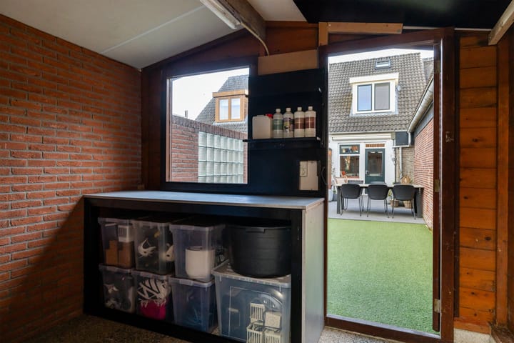 Photo 30 of Lopikerweg oost 147