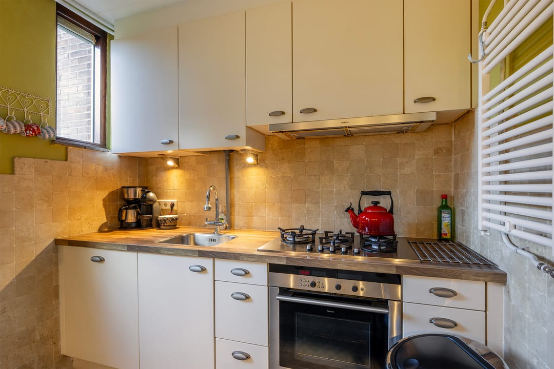 Foto 22 van Jacob Gillesstraat 11