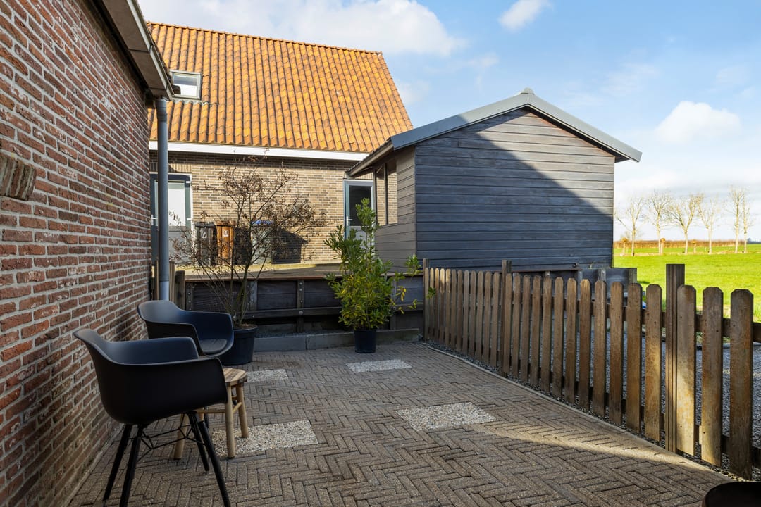 Foto 31 van Lopikerweg oost 147