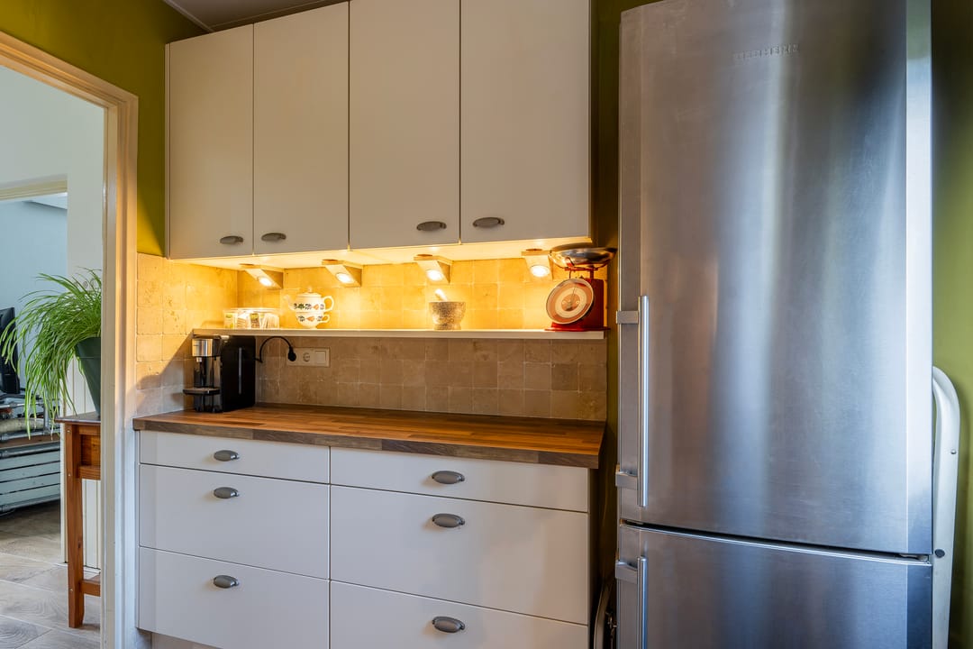 Foto 23 van Jacob Gillesstraat 11