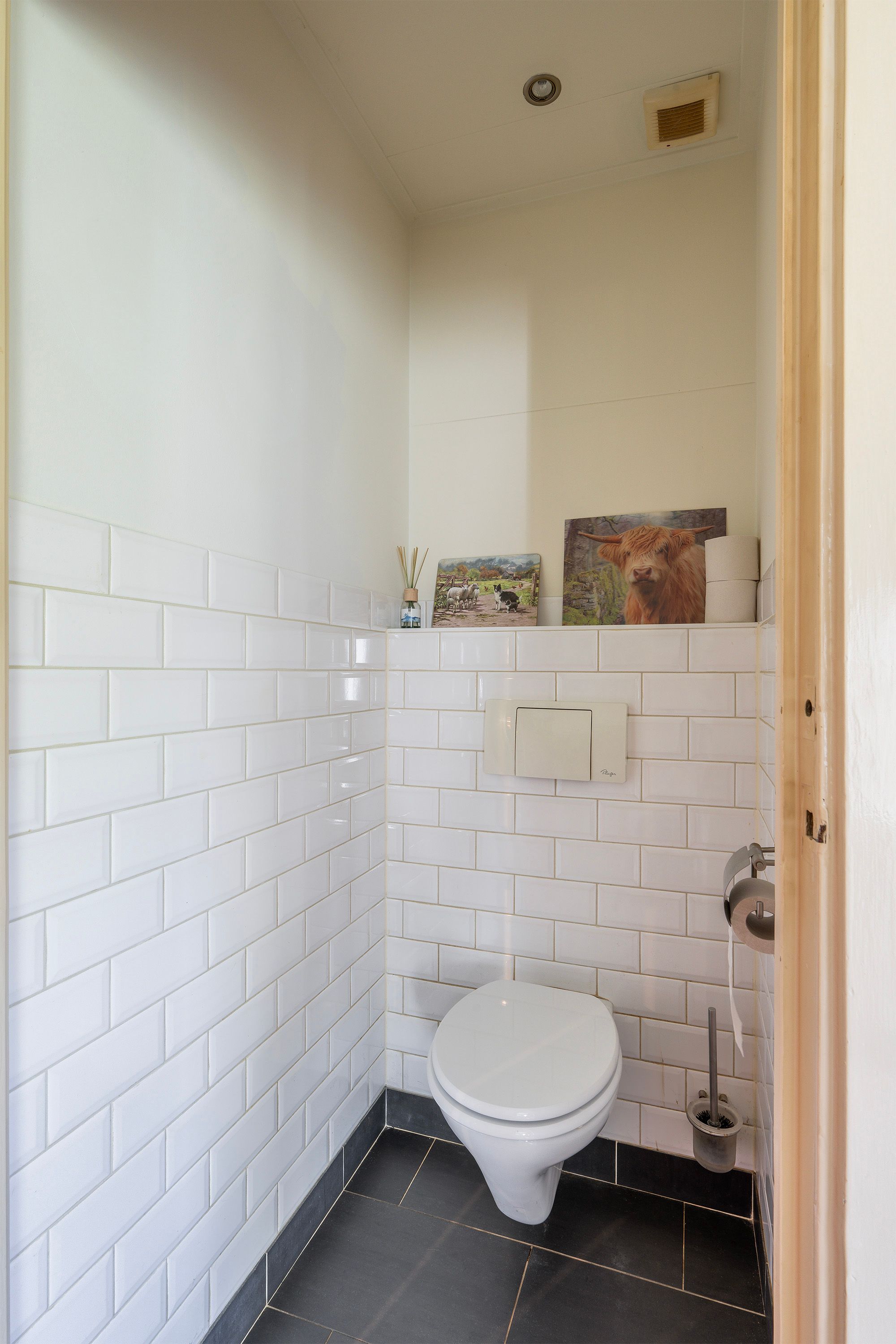 Foto 24 van Jacob Gillesstraat 11