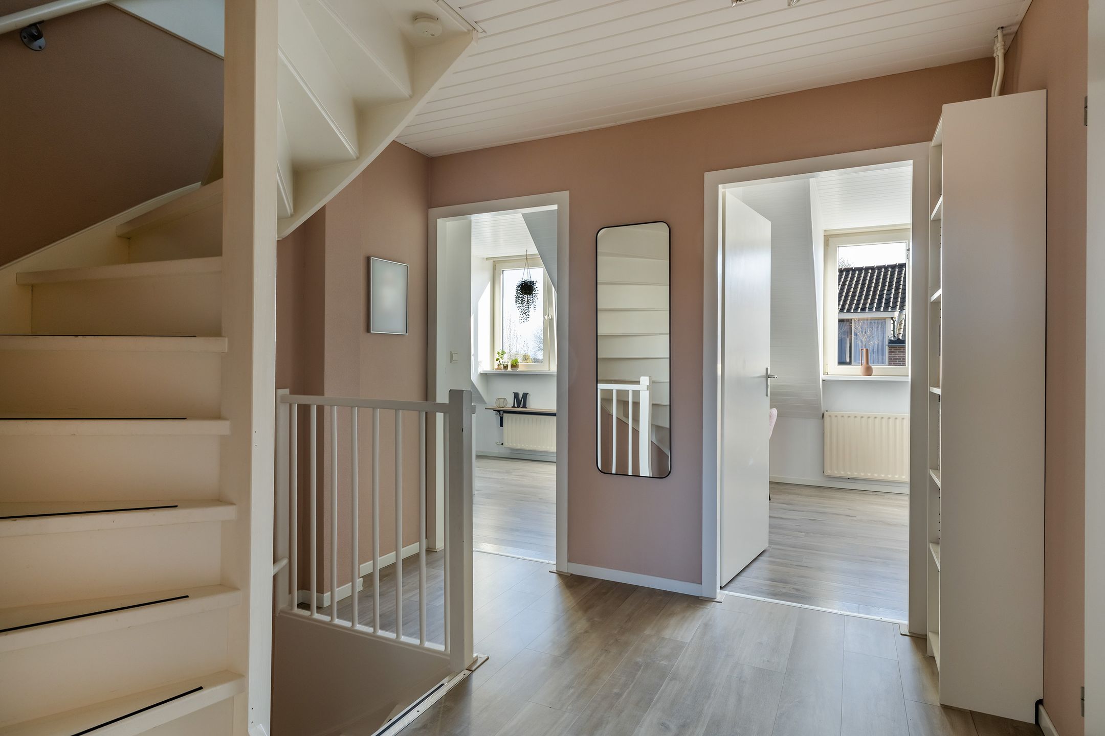 Foto 33 van Lopikerweg oost 147