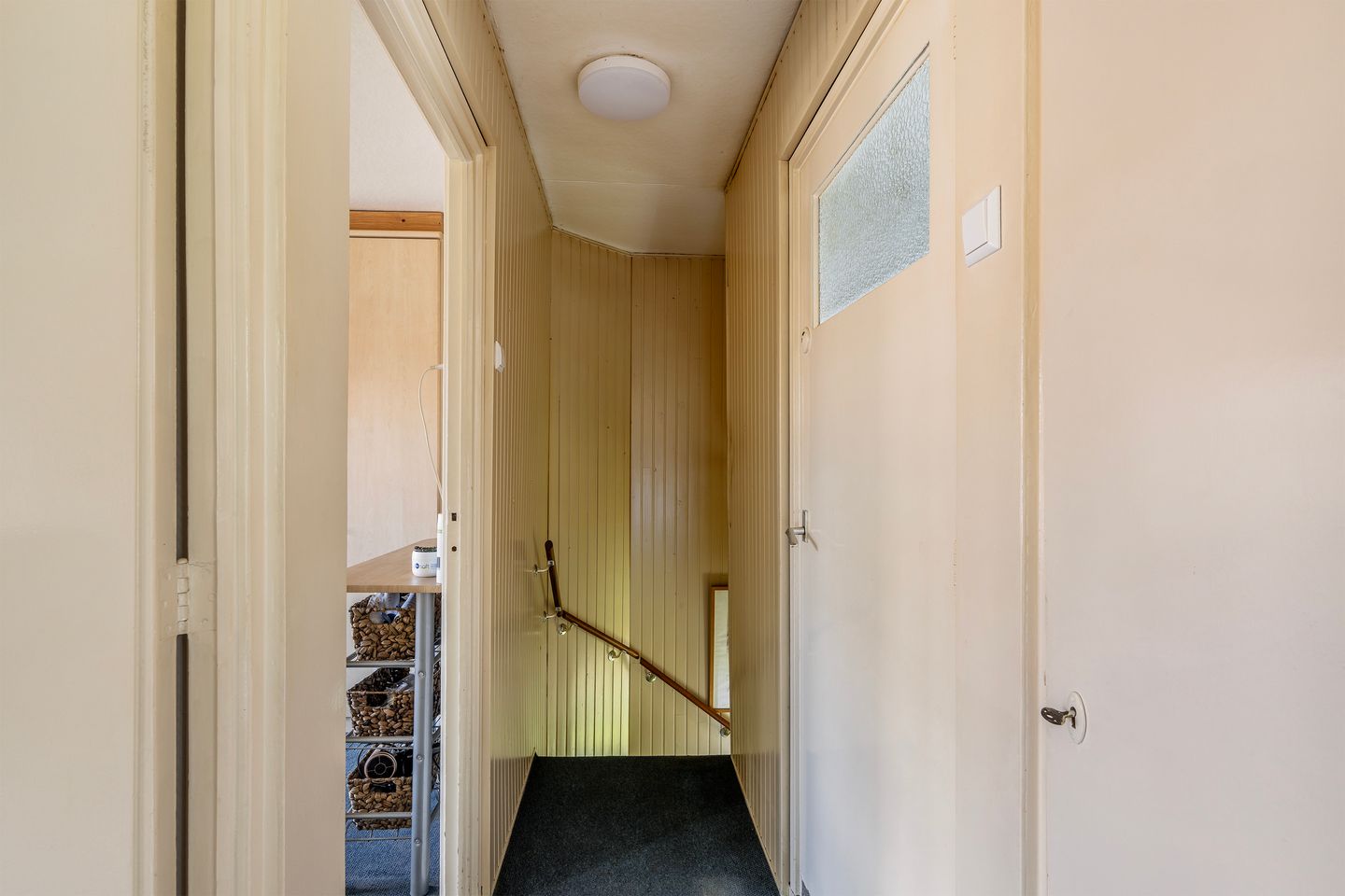 Foto 25 van Jacob Gillesstraat 11