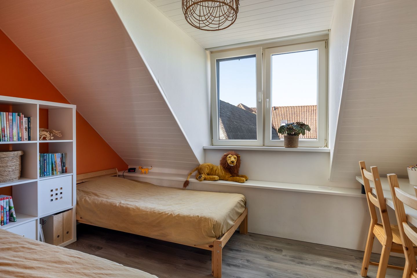 Foto 34 van Lopikerweg oost 147