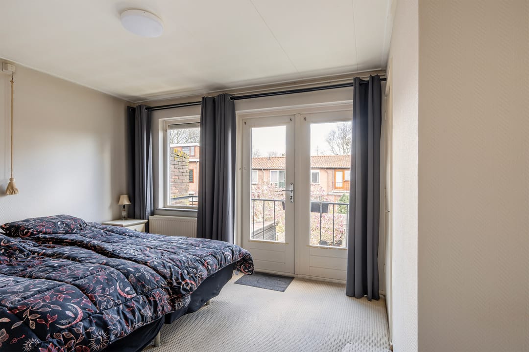 Foto 26 van Jacob Gillesstraat 11