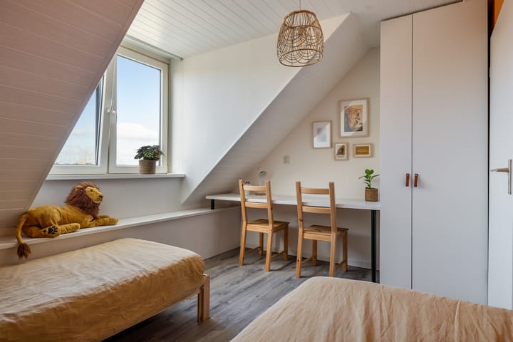 Photo 35 of Lopikerweg oost 147