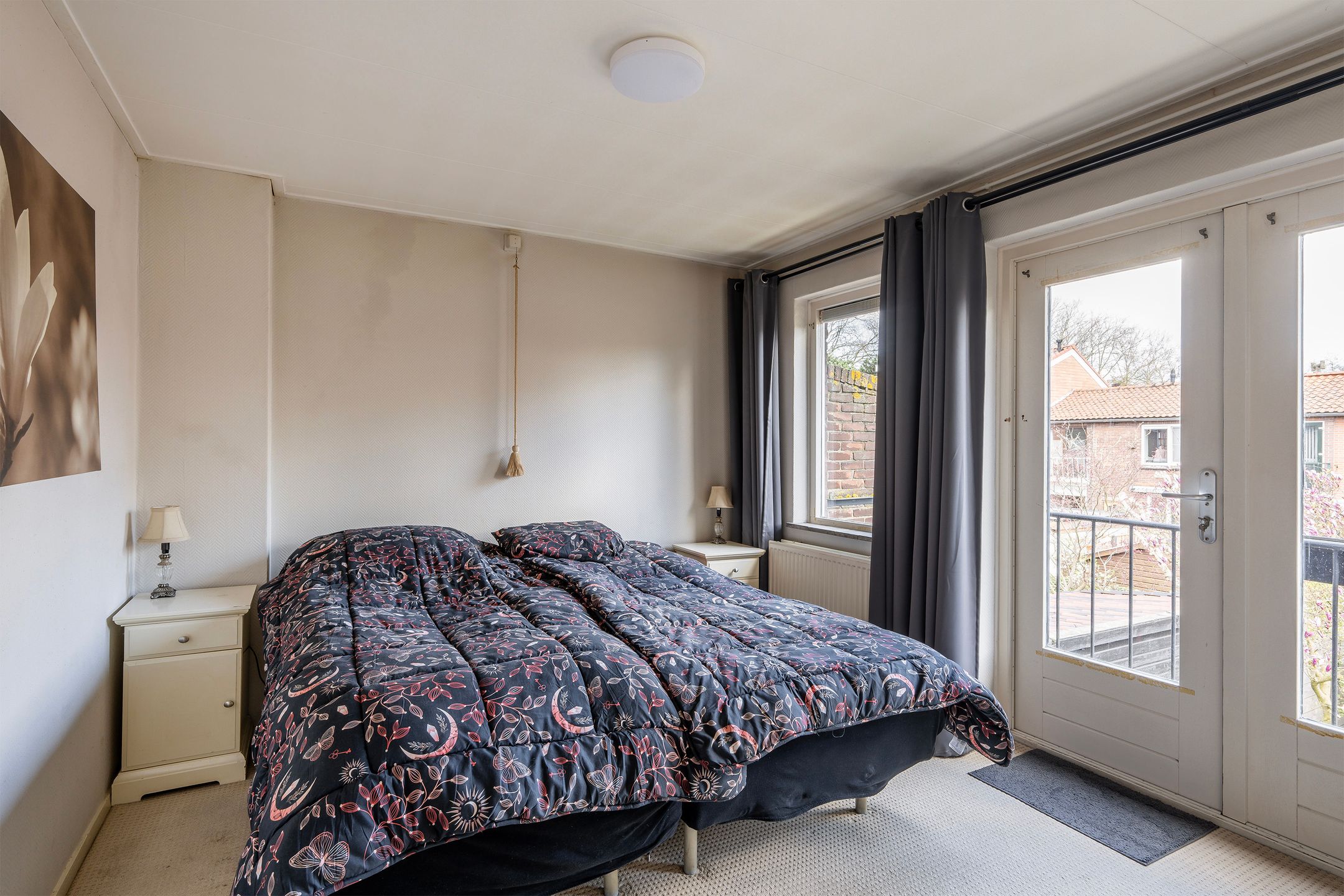 Foto 27 van Jacob Gillesstraat 11