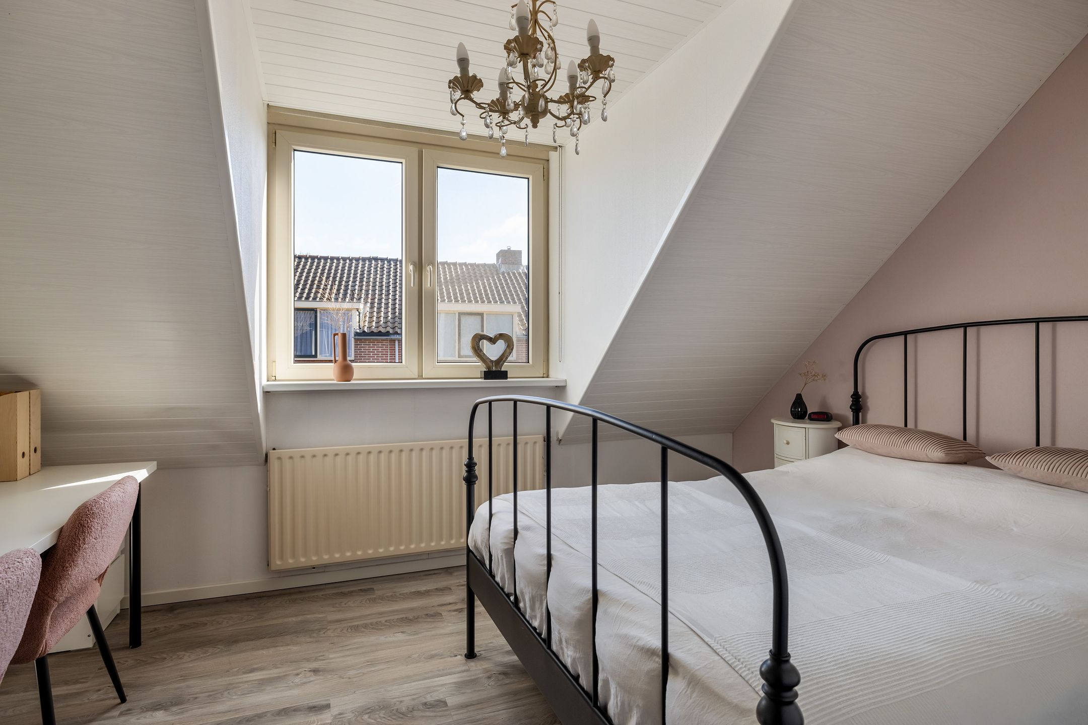 Foto 36 van Lopikerweg oost 147