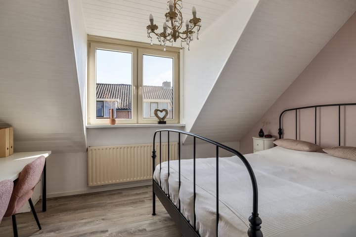 Photo 36 of Lopikerweg oost 147