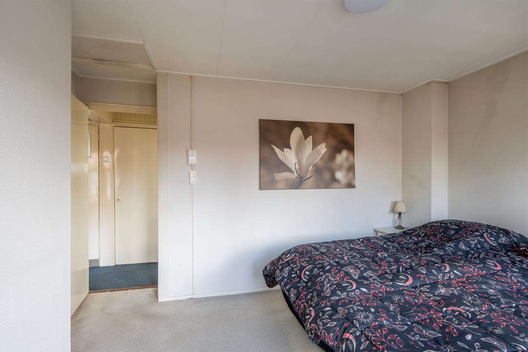 Foto 28 van Jacob Gillesstraat 11