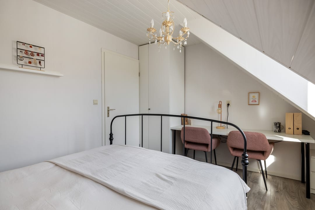 Foto 37 van Lopikerweg oost 147