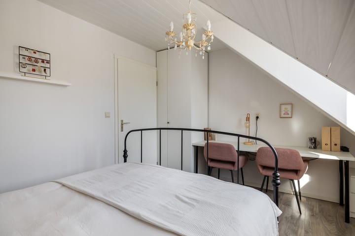 Photo 37 of Lopikerweg oost 147