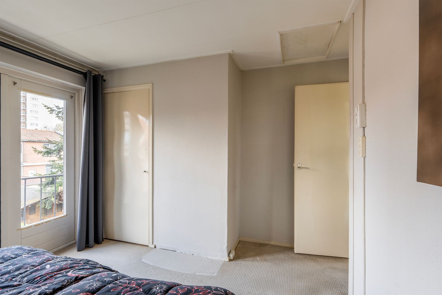 Foto 29 van Jacob Gillesstraat 11