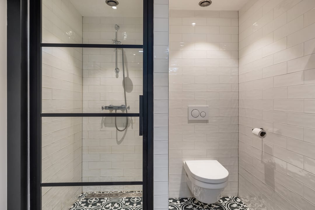 Foto 38 van Lopikerweg oost 147