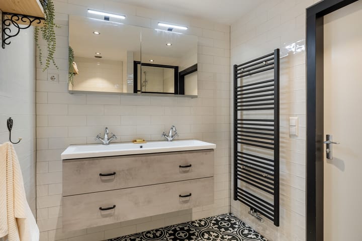 Photo 39 of Lopikerweg oost 147