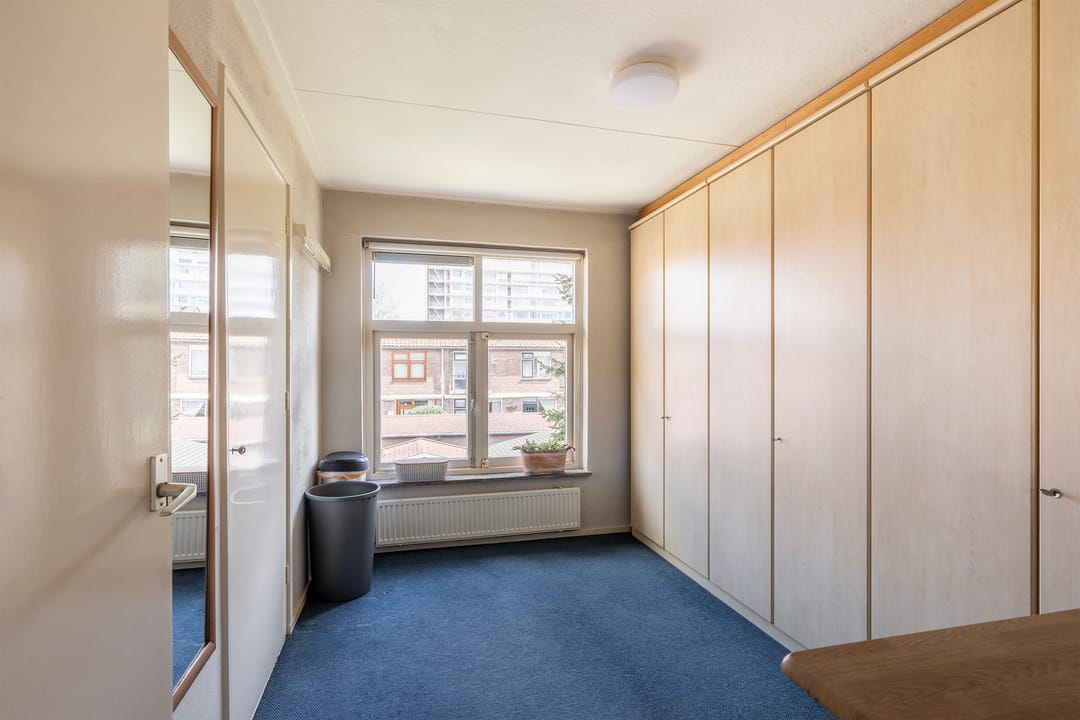 Foto 31 van Jacob Gillesstraat 11