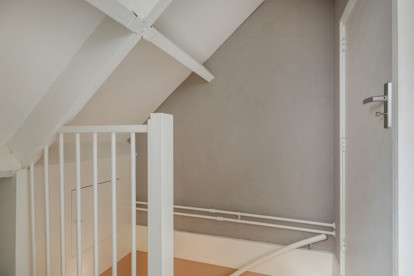 Foto 40 van Lopikerweg oost 147