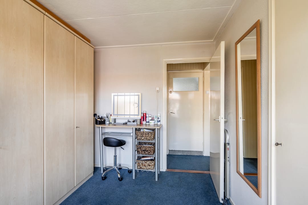 Foto 32 van Jacob Gillesstraat 11