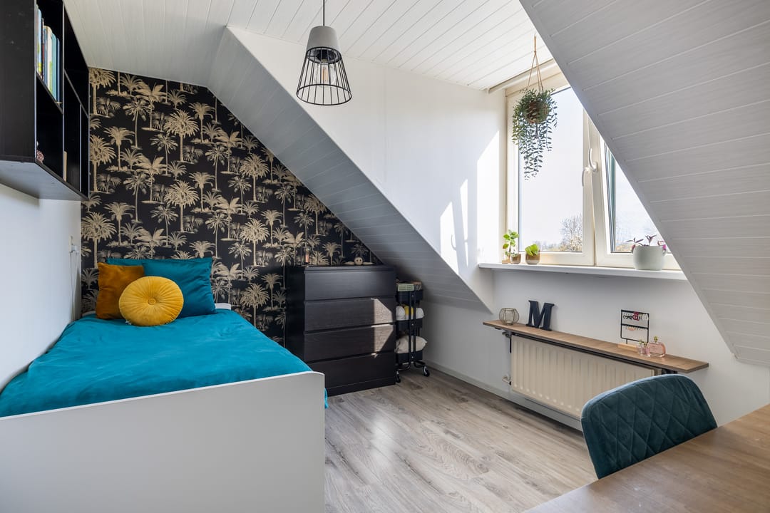 Foto 41 van Lopikerweg oost 147