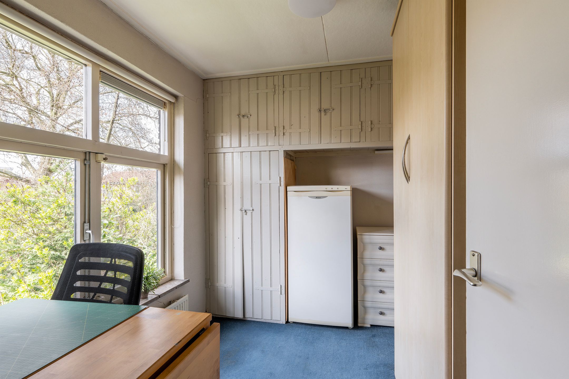 Foto 33 van Jacob Gillesstraat 11