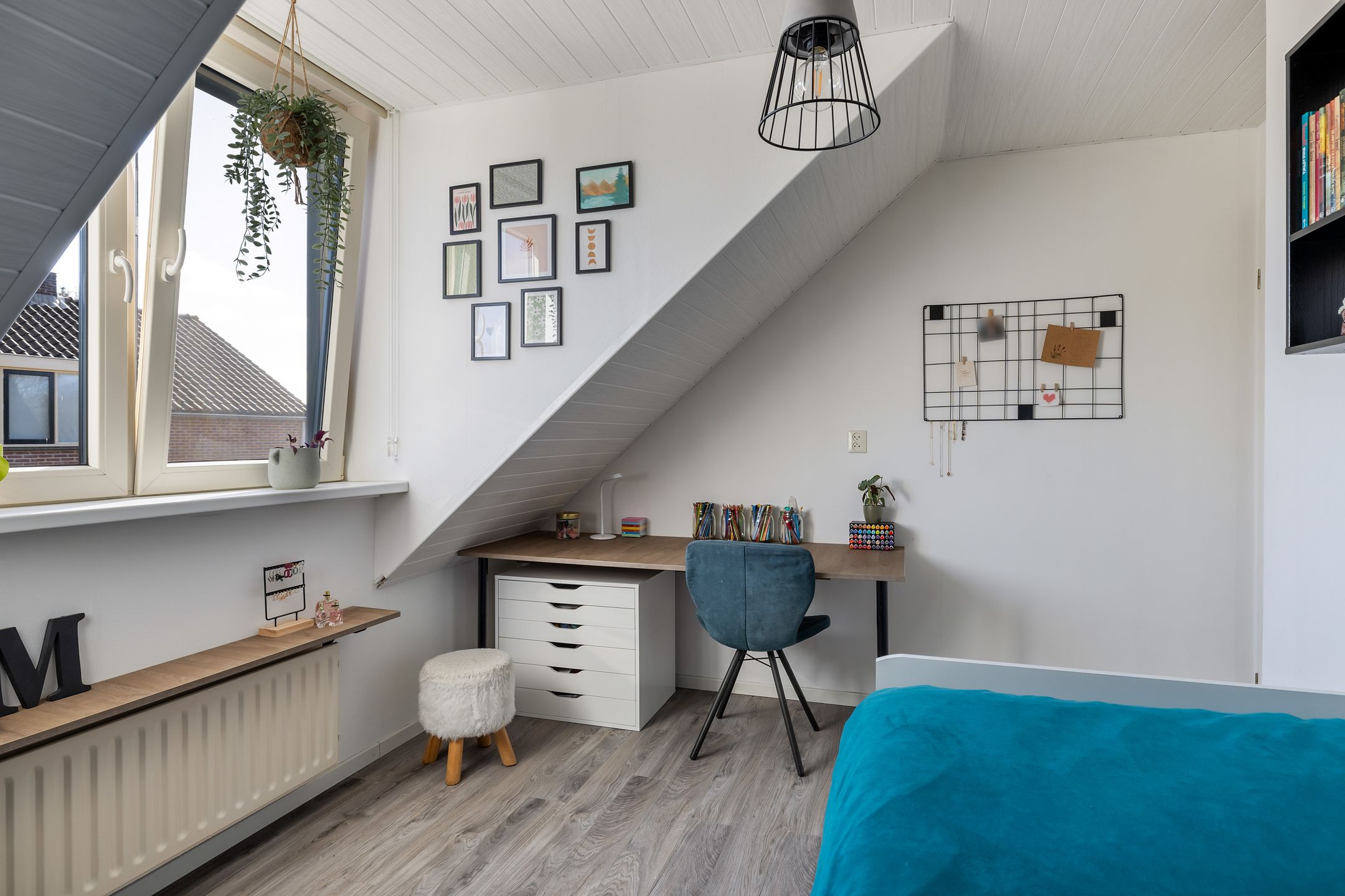 Foto 42 van Lopikerweg oost 147