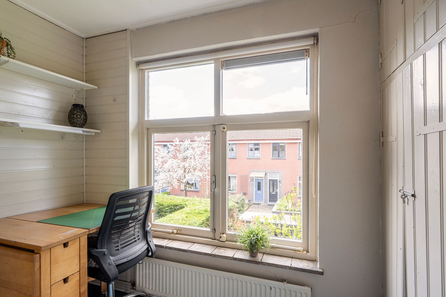 Foto 34 van Jacob Gillesstraat 11