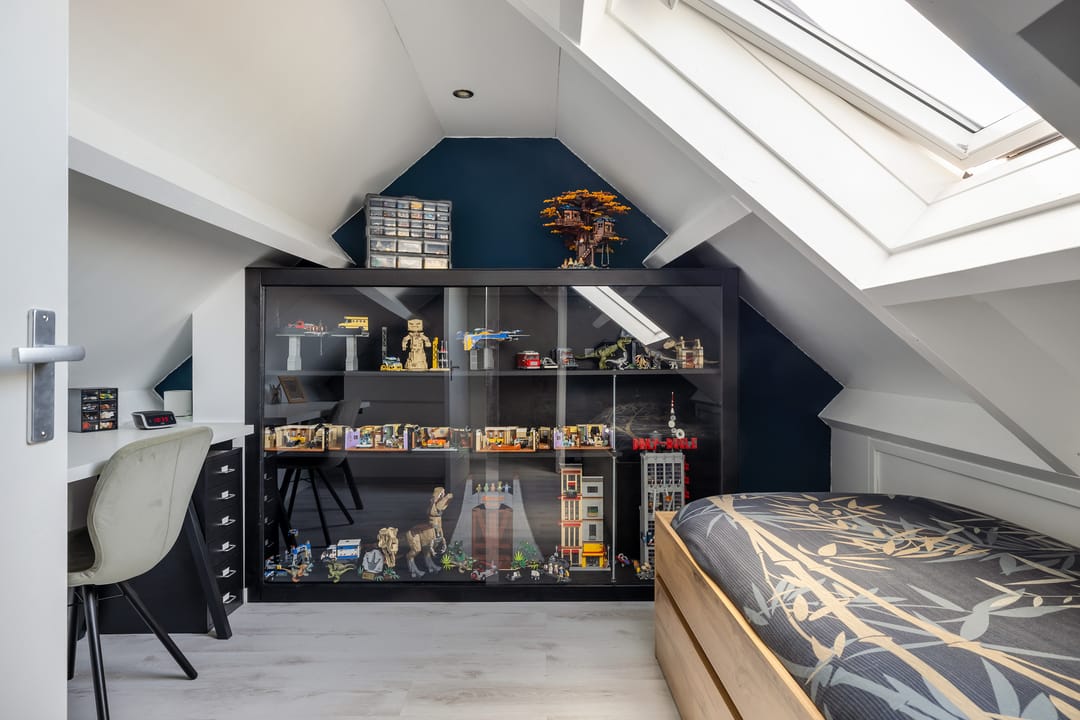 Foto 43 van Lopikerweg oost 147