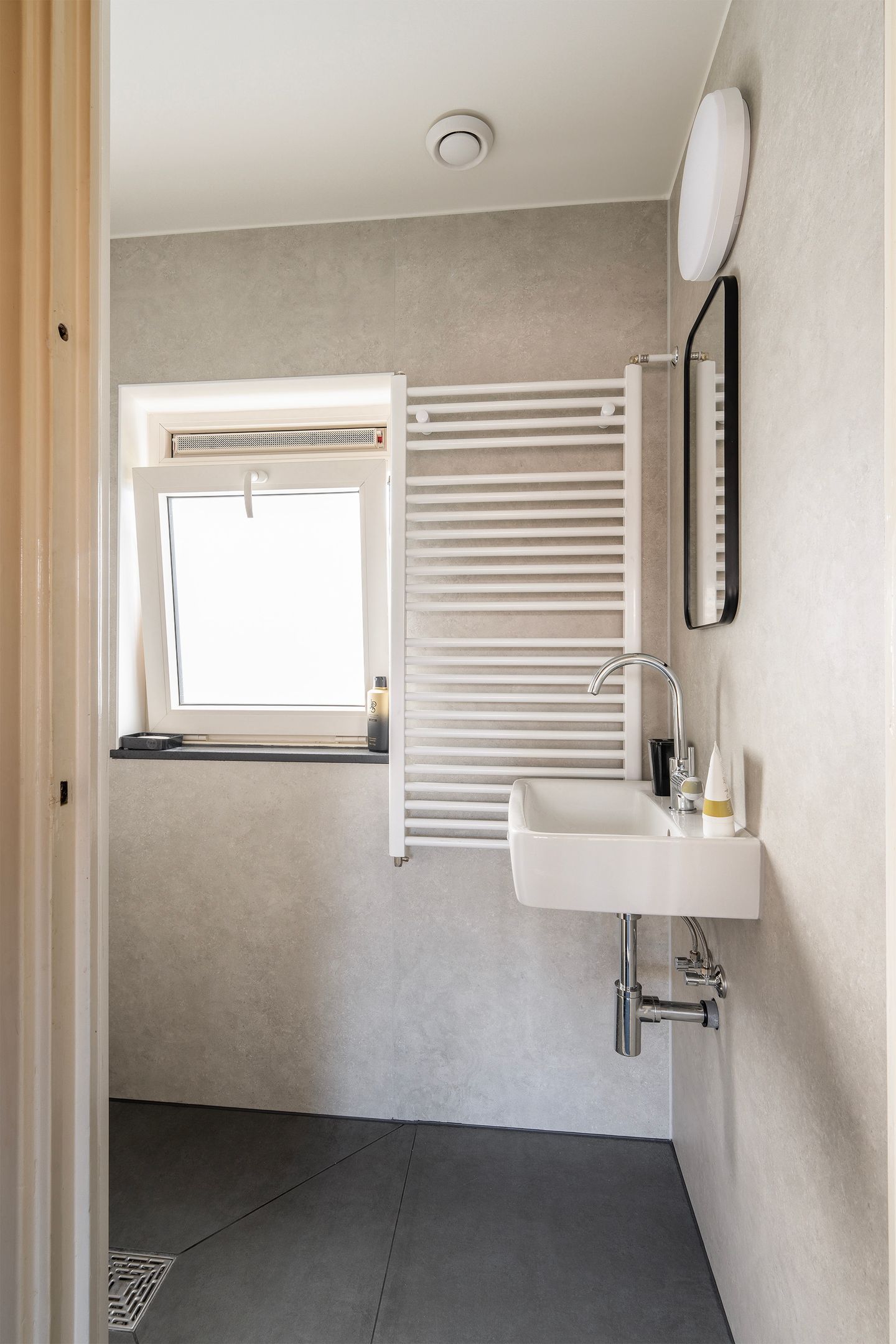 Foto 35 van Jacob Gillesstraat 11