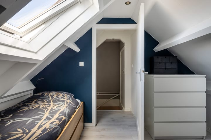 Photo 44 of Lopikerweg oost 147