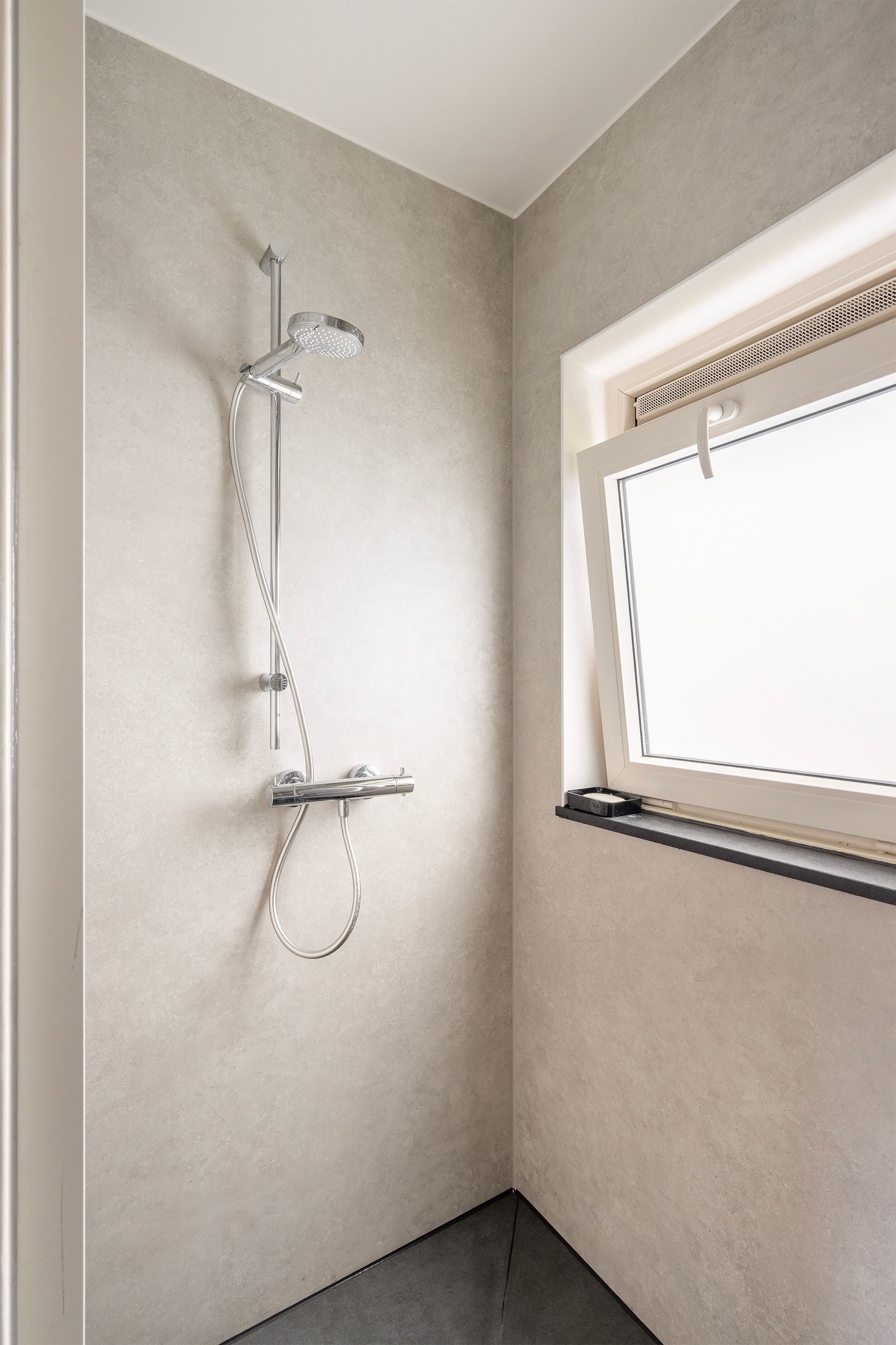 Foto 36 van Jacob Gillesstraat 11