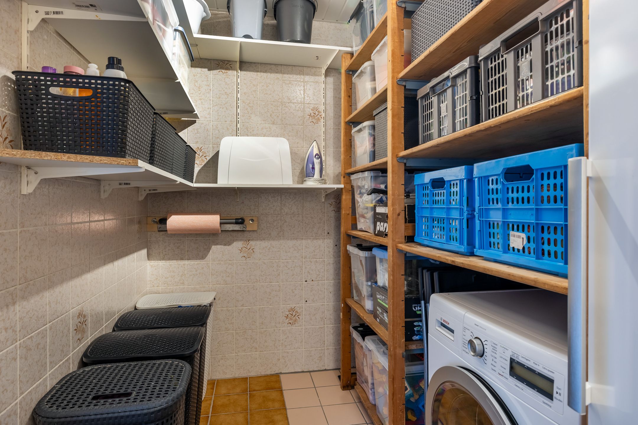 Foto 45 van Lopikerweg oost 147