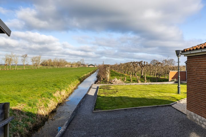 Photo 47 of Lopikerweg oost 147