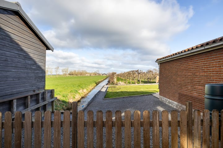 Photo 46 of Lopikerweg oost 147