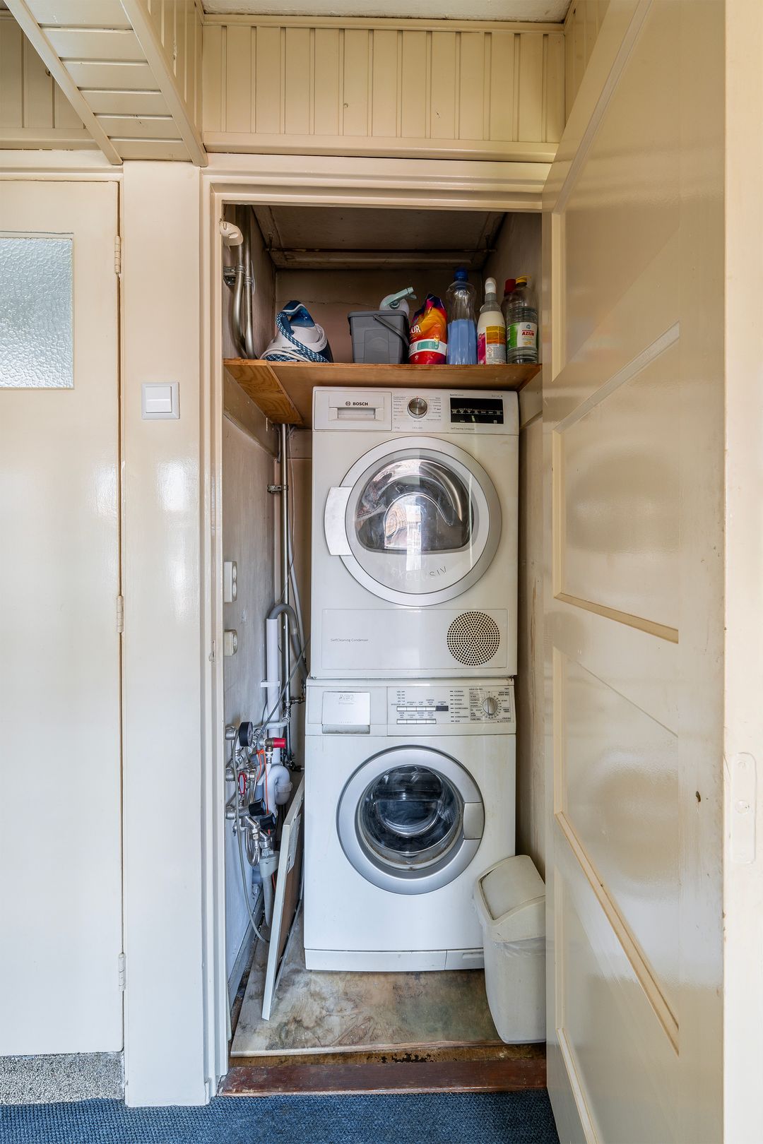 Foto 37 van Jacob Gillesstraat 11