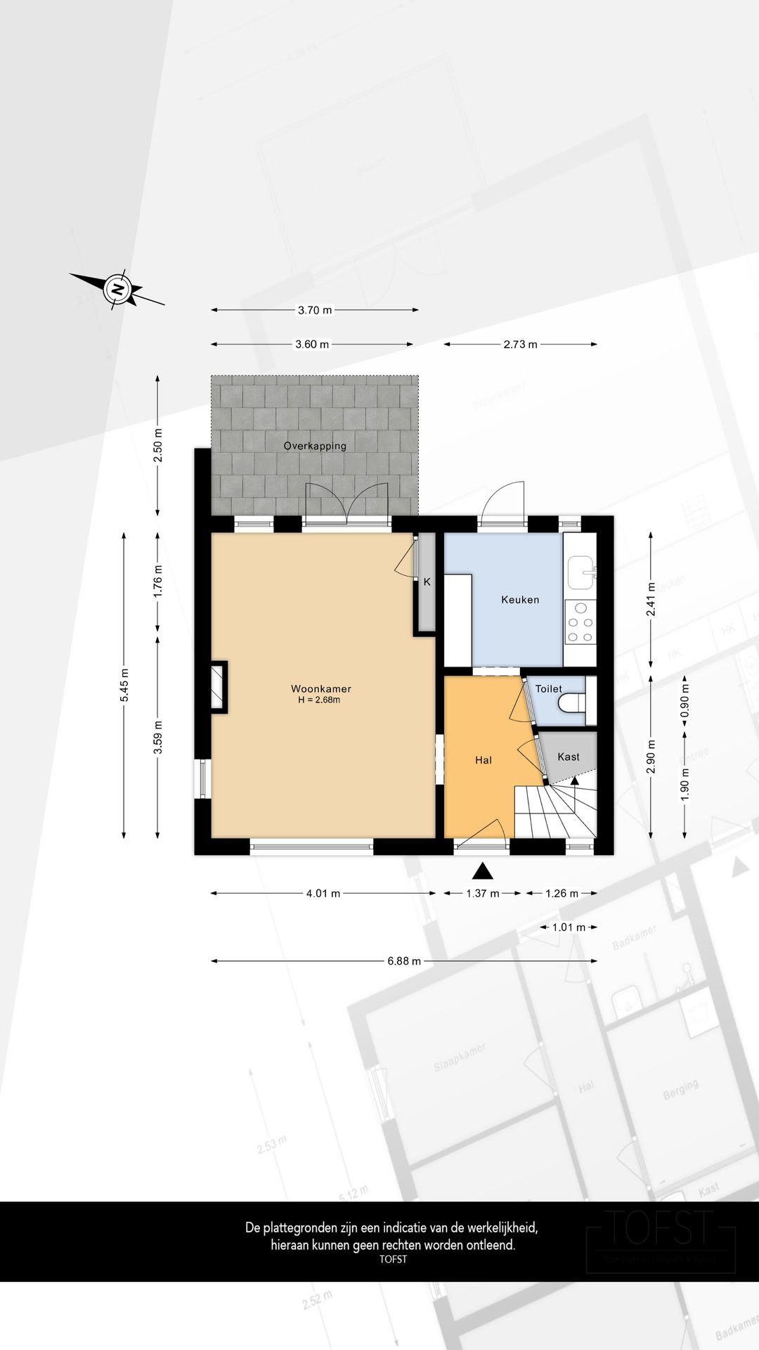 Foto 38 van Jacob Gillesstraat 11