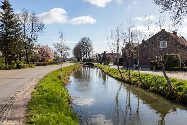 Photo 48 of Lopikerweg oost 147