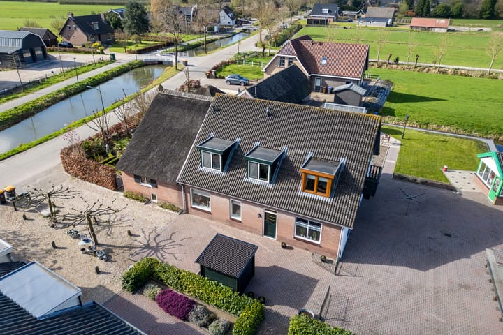 Photo 49 of Lopikerweg oost 147