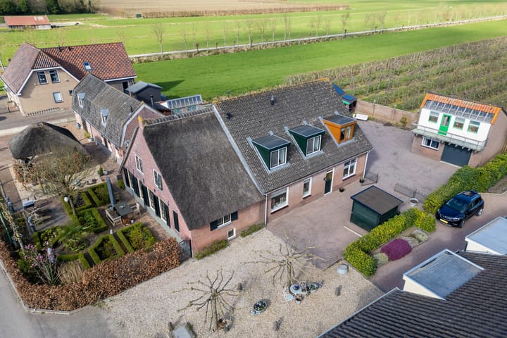 Photo 50 of Lopikerweg oost 147