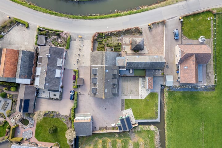 Photo 53 of Lopikerweg oost 147