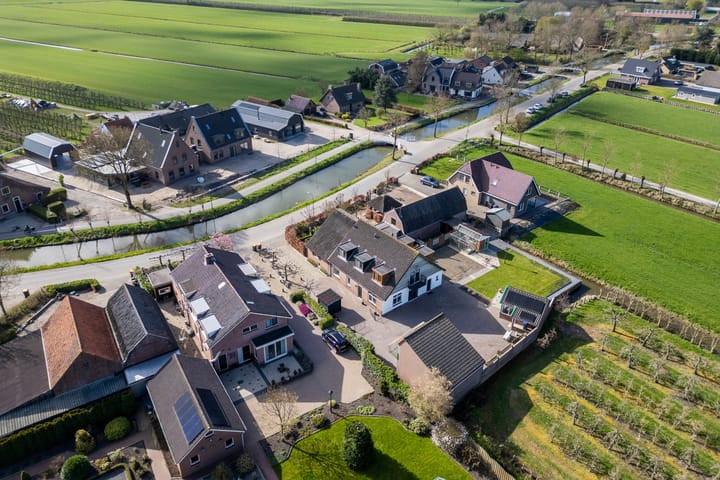 Photo 54 of Lopikerweg oost 147