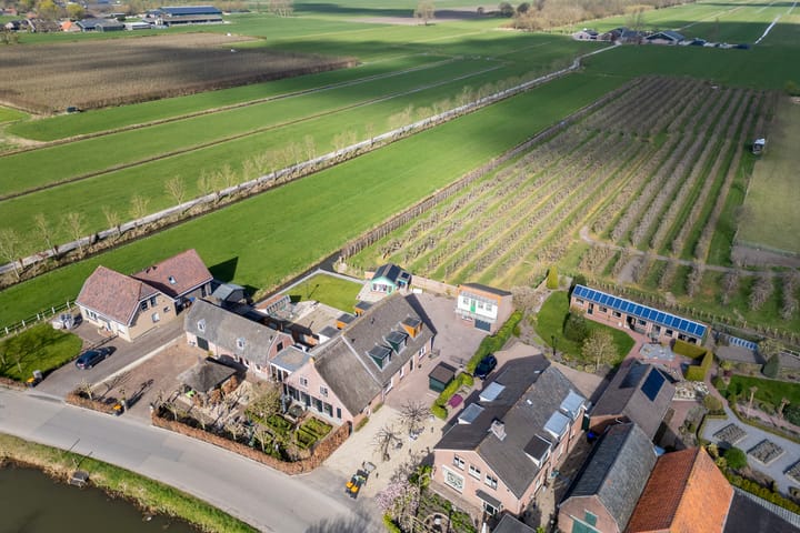 Photo 55 of Lopikerweg oost 147