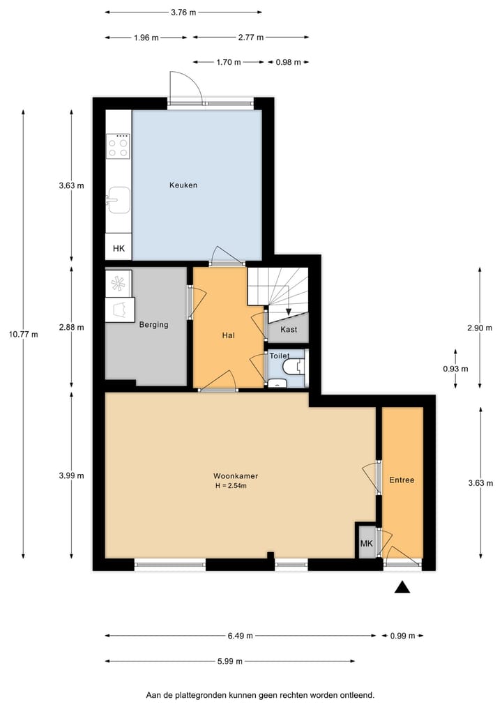 Photo 57 of Lopikerweg oost 147