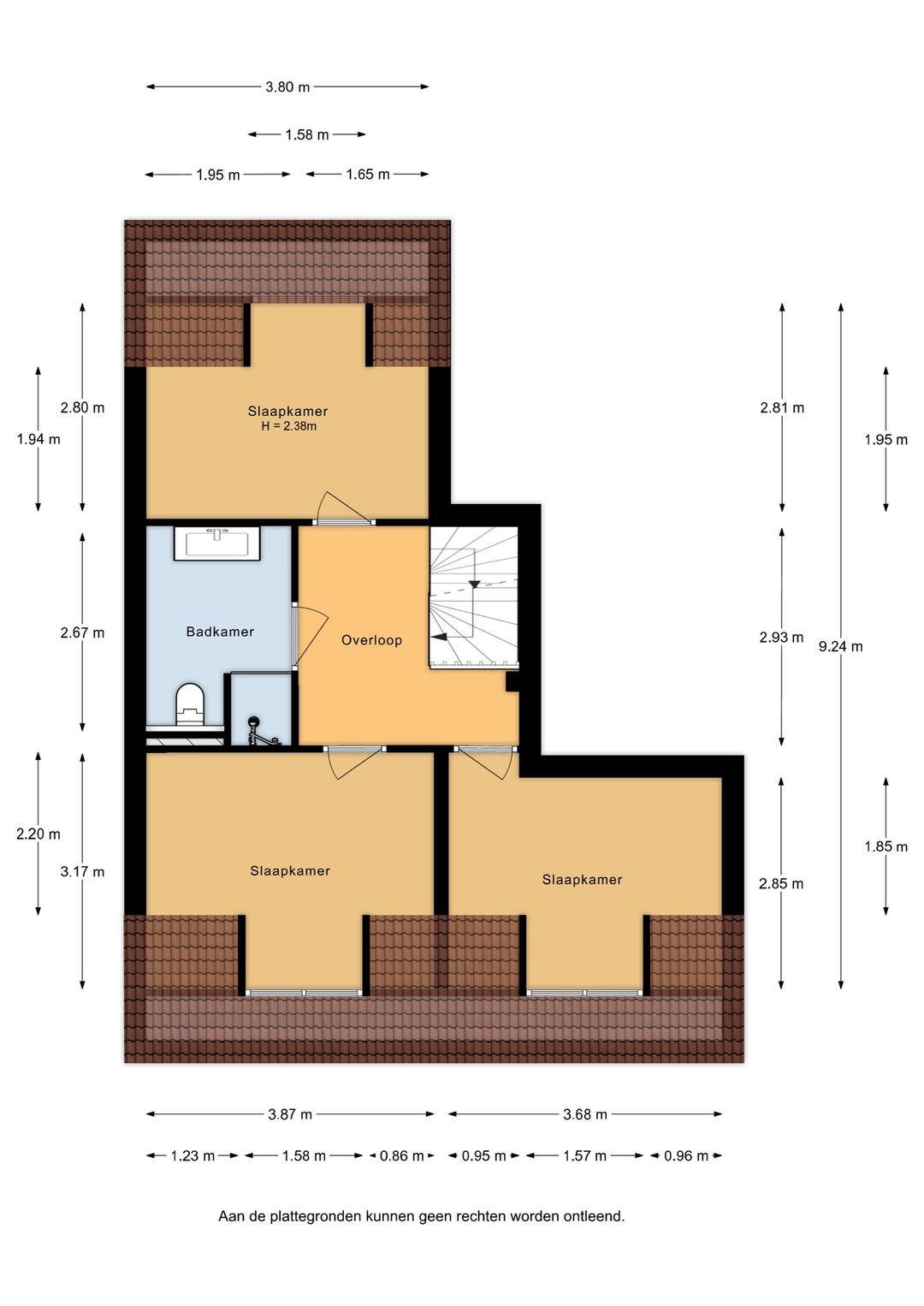 Foto 58 van Lopikerweg oost 147