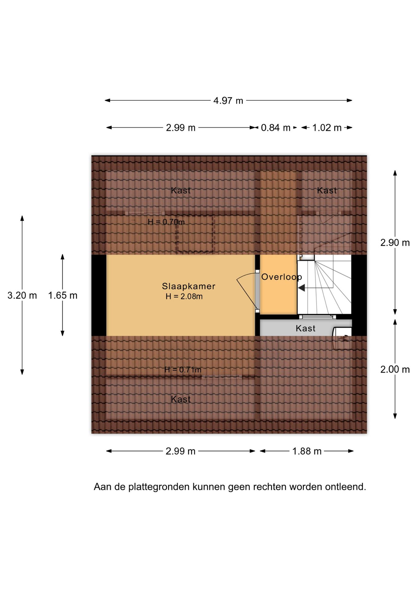 Foto 59 van Lopikerweg oost 147
