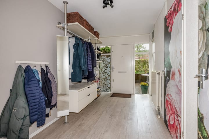 Foto 8 van Siergaarde 59