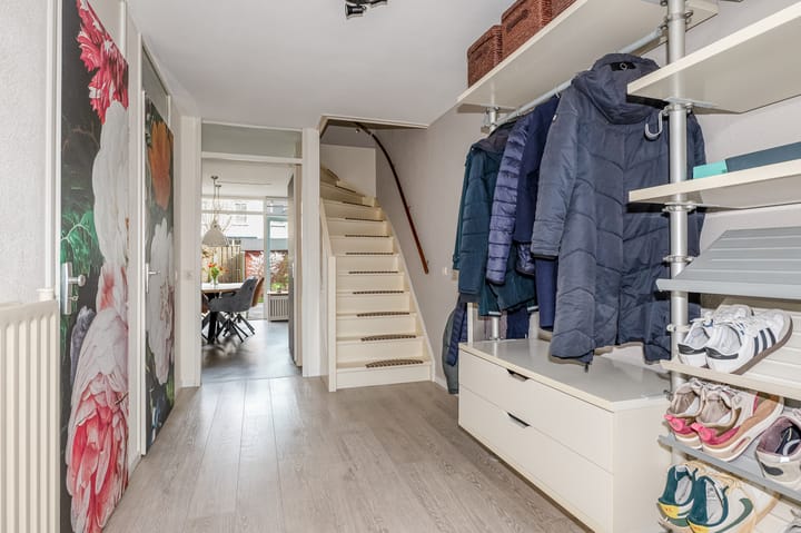 Foto 9 van Siergaarde 59