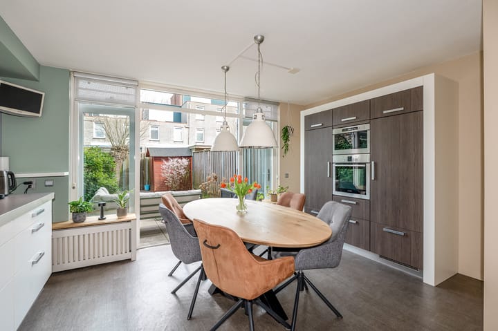 Foto 11 van Siergaarde 59