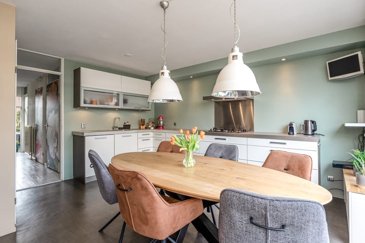 Foto 12 van Siergaarde 59