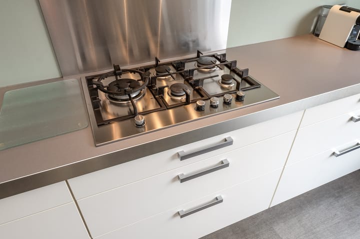 Foto 15 van Siergaarde 59