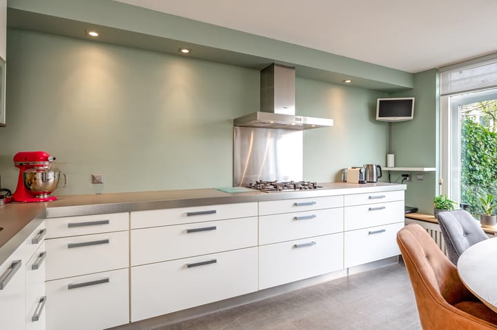 Foto 16 van Siergaarde 59